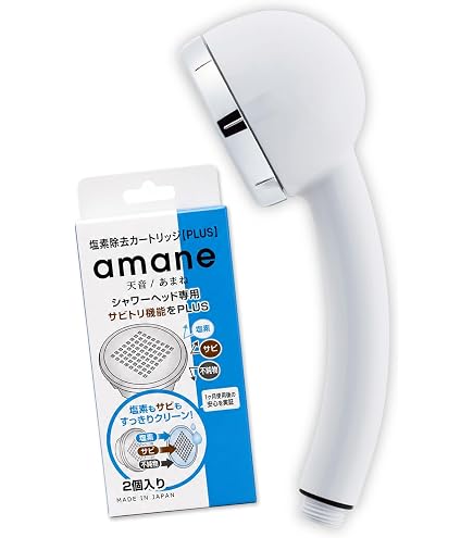 Amazon.co.jp: （販売中止)【amane スタンダード 単品 】水 美容